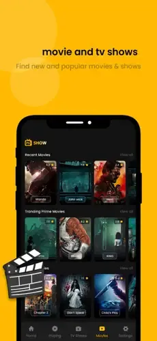 sony-live-login movie